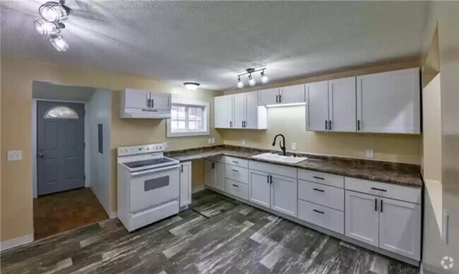 Building Photo - 3 Bedrooms, 1 Bathroom Single Family Home ...