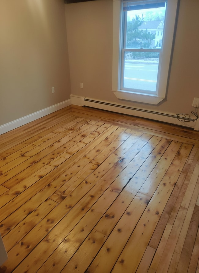 Photo - 37 Whitehall Rd