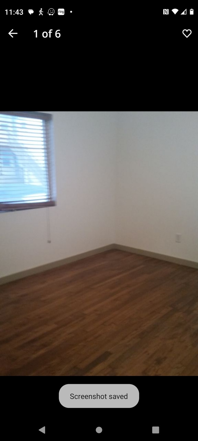 561 Formwalt St SW