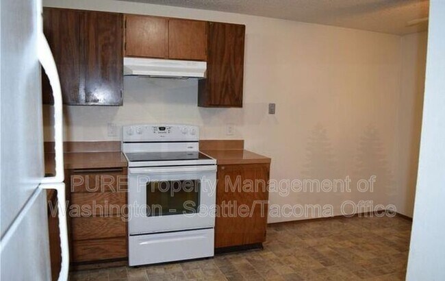 Photo - 5031 S Orchard St Unidad A