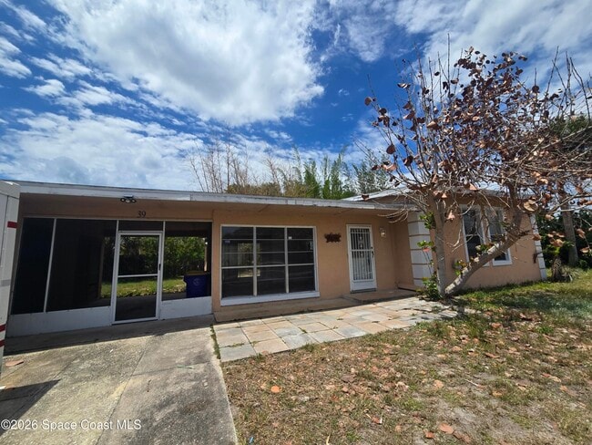 Photo - 39 E Azalea Cir