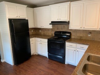 Photo - 2001 15th St