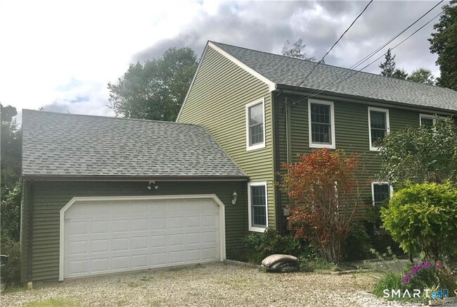 24 Cassidy St