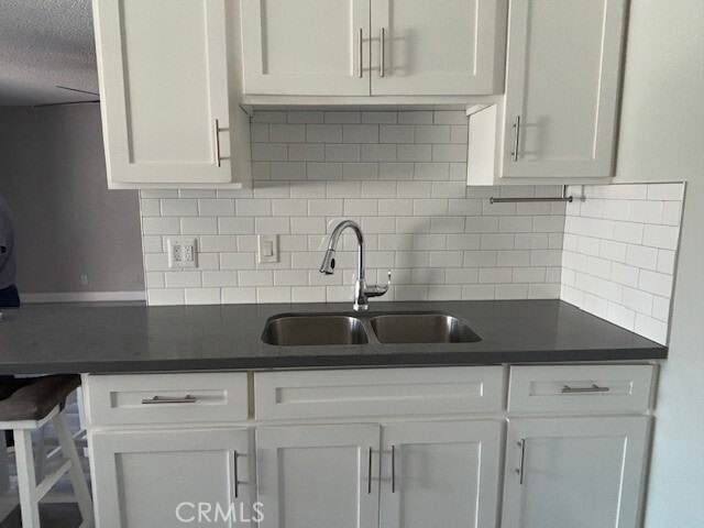 Photo - 17132 Emerald Ln Unit D