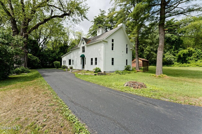 Photo - 1412 River Rd