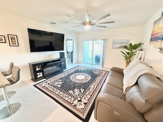 Photo - 3604 Sungrove Cir Casa