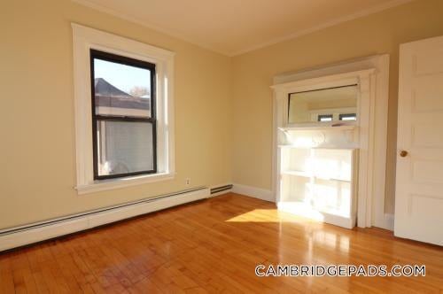 Photo - 9 Upland Rd Unidad 4