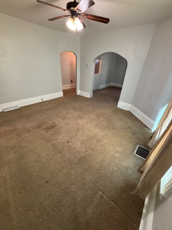 Photo - 116 Kathleen St