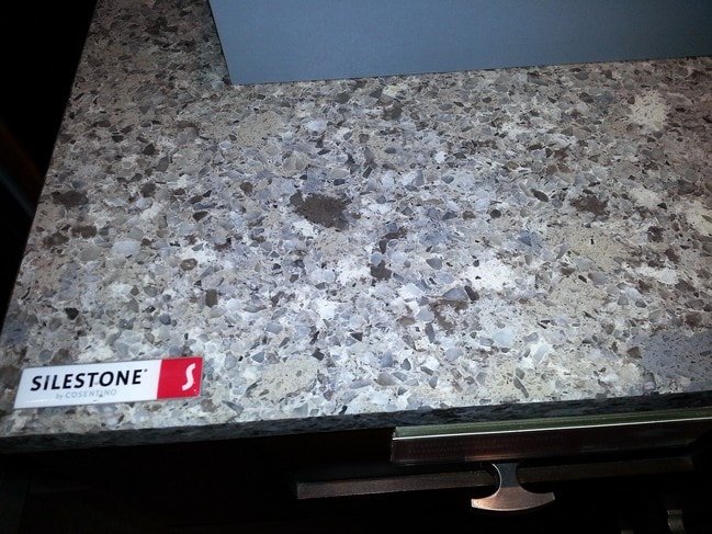 Photo - 344 E Virginia Cir Unit 344 E Virginia Circle