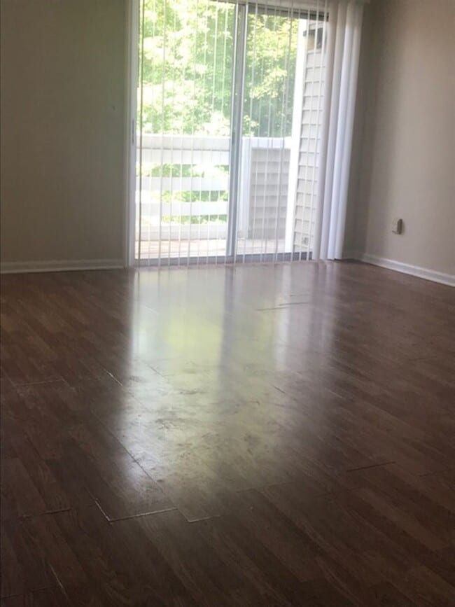 Photo - 9617 Vinca Cir