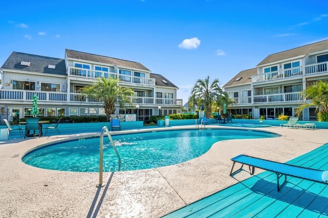 Building Photo - 3700 Golf Colony Ln
