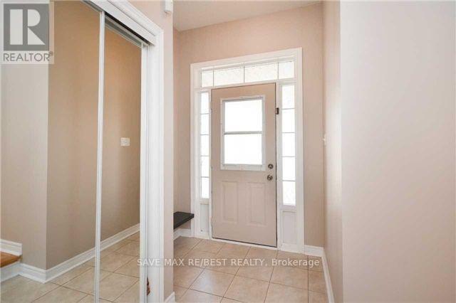 Photo - 92 Silent Pond Crescent