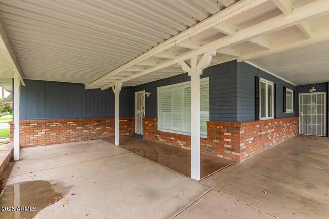 Photo - 7340 N 7th Ave