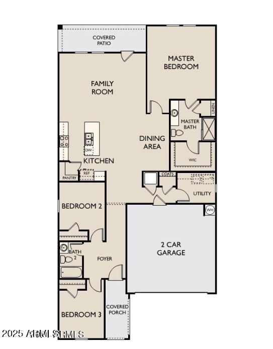 Photo - 8133 S 64th Ln