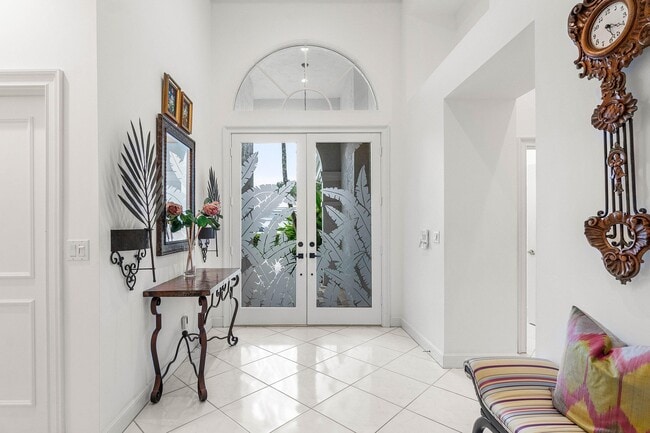 Photo - 126 Emerald Key Ln