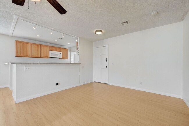 Photo - 2365 Canfield Dr Unit 2365 Canfield #D