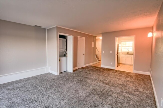 Photo - 2537 Cedar Cypress Ct.