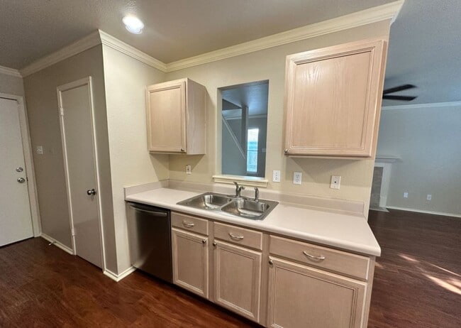 Photo - 3 BD/2.5 BA AVAILABLE IN GATED COMMUNITY I...