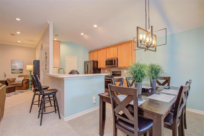 Photo - 15950 Cottage Ivy Cir