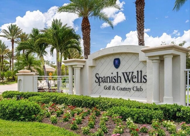 Photo - 9850 Costa Mesa Ln Unit 712