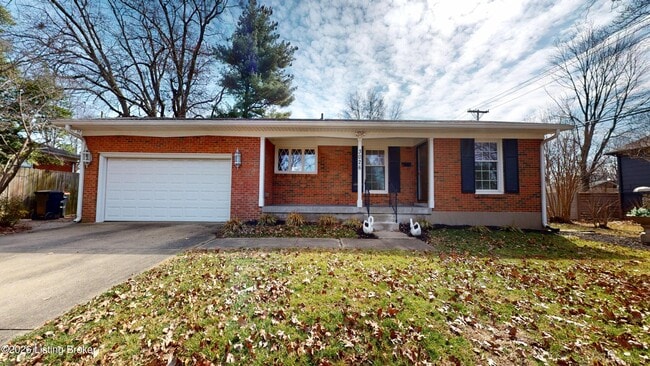 Building Photo - 3026 Kaye Lawn Dr