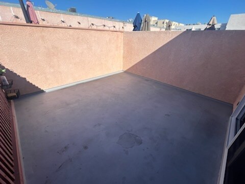 Photo - 7924 Woodman Ave Unit 20