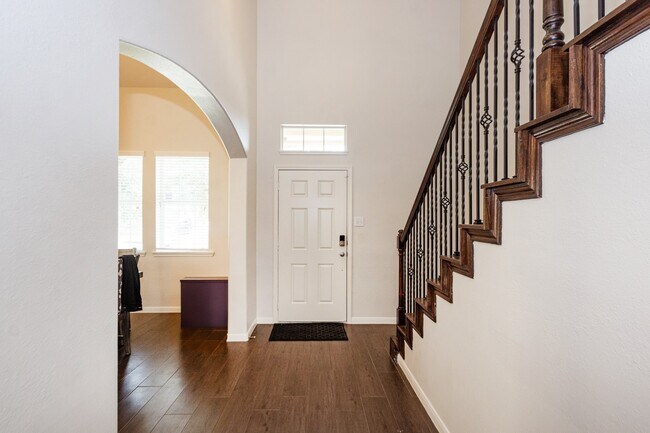 Photo - 8311 Bay Oaks Dr