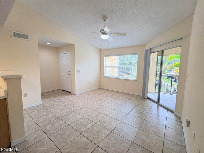 Photo - 12630 Equestrian Cir Unit 1804