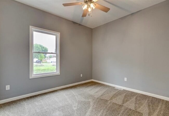 Building Photo - 1259 10th St Unit 1