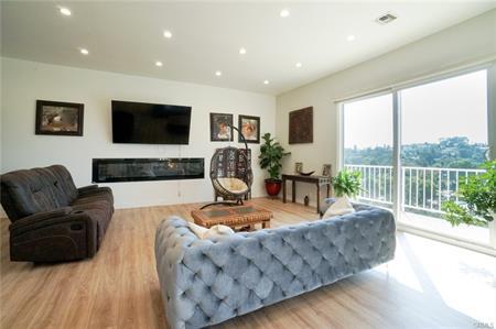 Photo - 5035 Escobedo Dr Unit MainHouse