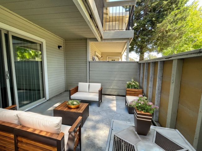 Photo - Sunset Pines