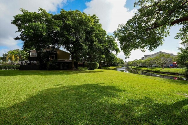 Photo - 1103 Sussex Dr