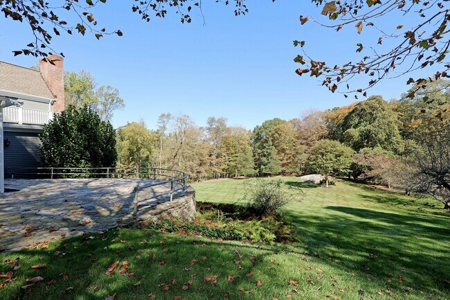 Photo - 36-40 Fox Run Rd