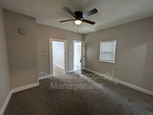 Photo - 3122 N 10th St