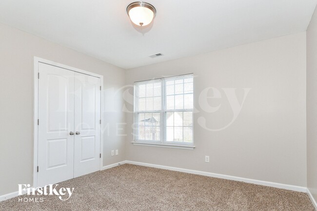 Photo - 5293 Crosswinds Rd