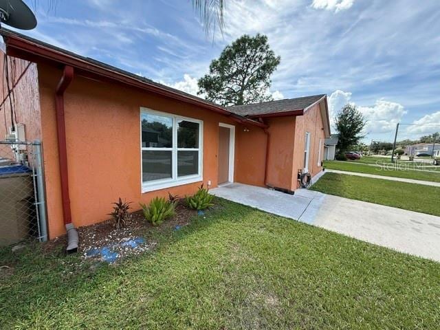 Photo - 787 Lucaya Dr