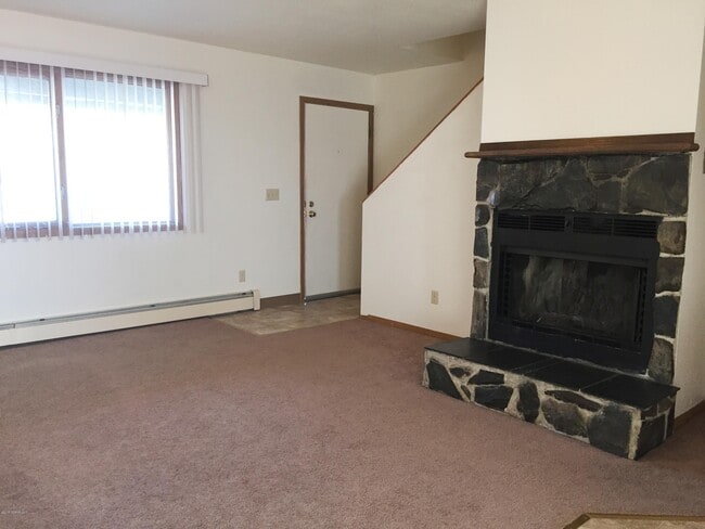 Photo - 1400 Carolyn Cir Apartamento Unidad #B