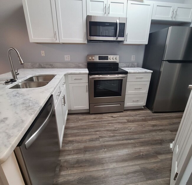 Photo - !!!RECENTLY REDUCED RENTAL RATE!!! Fully Renovated Condo In Myrtle Beach!!