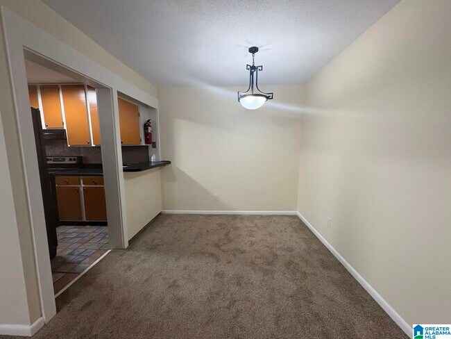 3101 Lorna Rd Unit 422