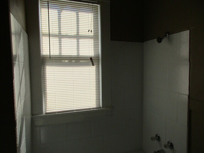 Coming Soon! - Coming Soon!