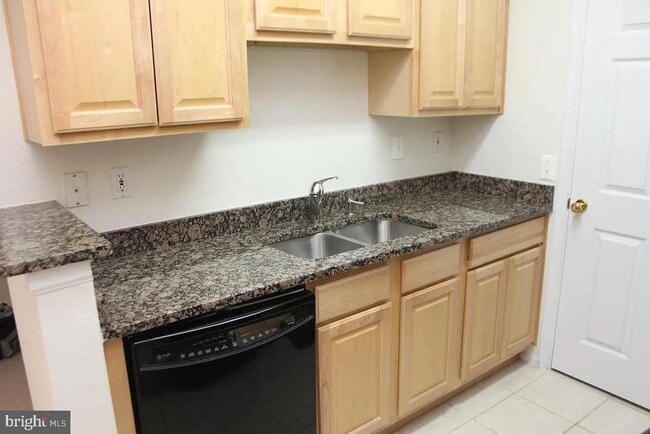 Photo - 1591 Spring Gate Dr. Unit 3103