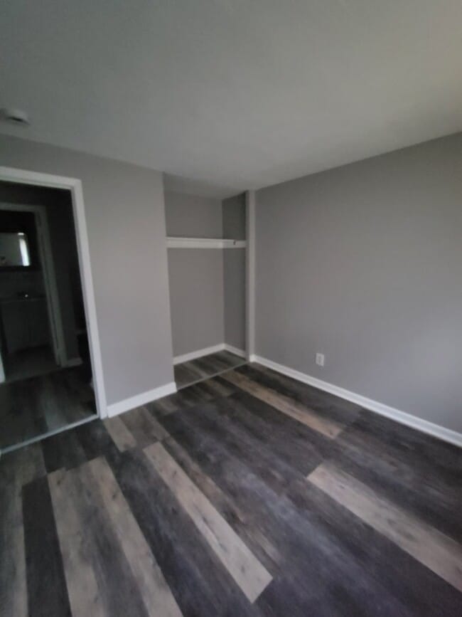 Photo - 1817 Garfield Rd Unit 307