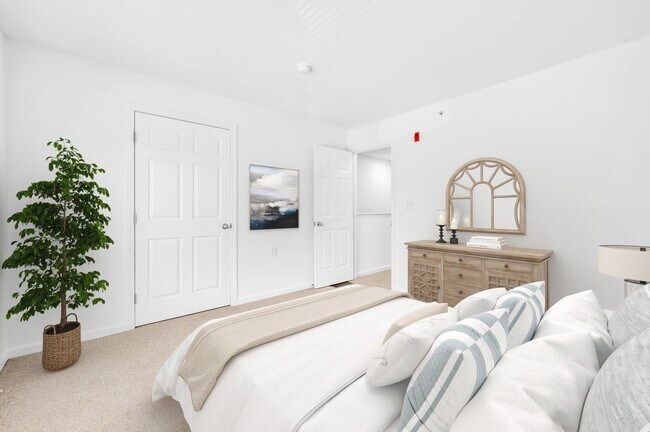 Photo - Windsor Terrace