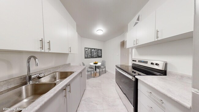 Photo - 11 Catford Rd