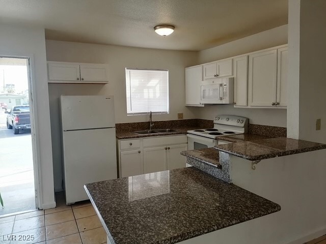 Photo - 5406 S Swenson St Unidad 1 Rental