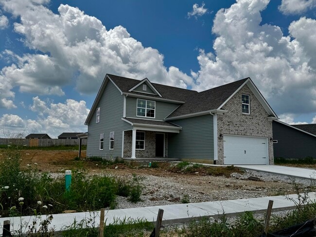 Photo - 6081 Arbor Wds Wy