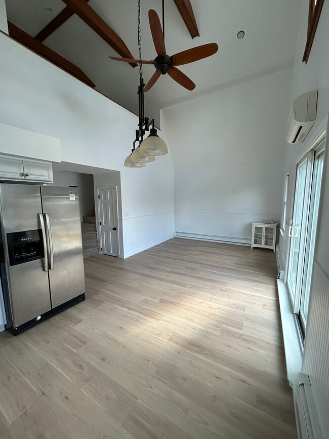 Photo - 61 Nelson Ave Unidad Nelson 2br Loft