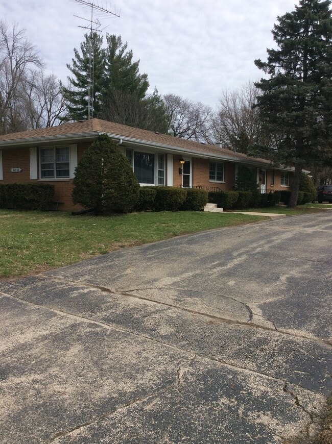 Photo - 1624 Eastmoreland Ave