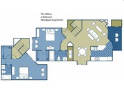 The Willow