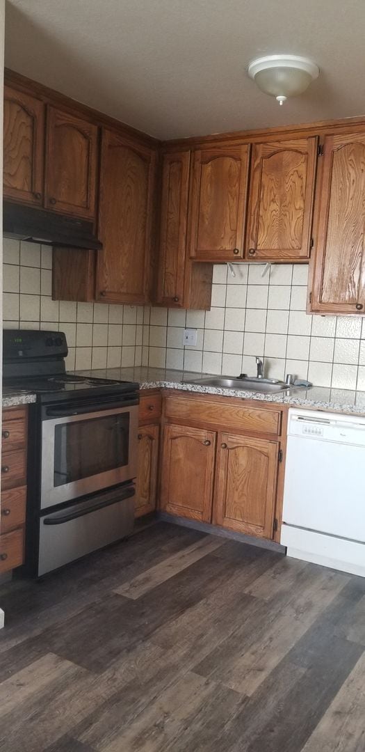 Photo - 1491 Diablo Dr Unit 1491-A